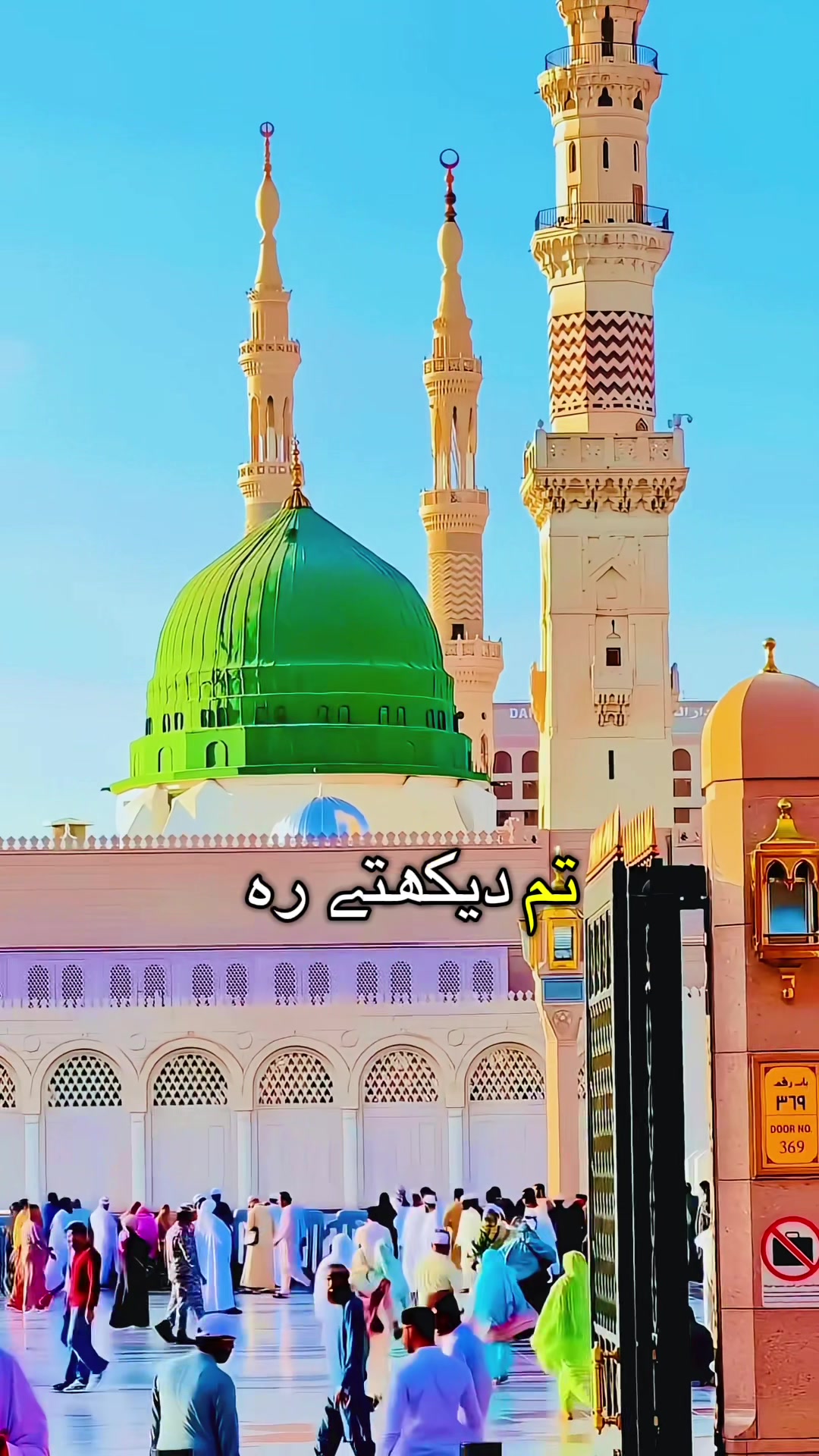 @Hassan🕋muhammad