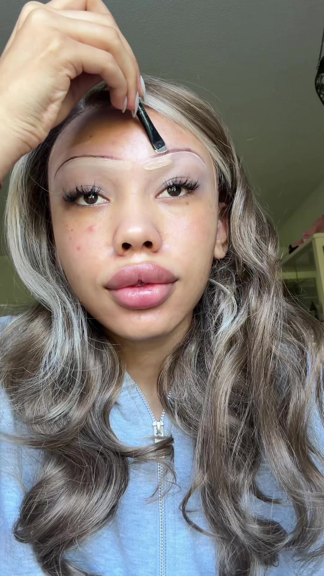 @Vice 🧸♡