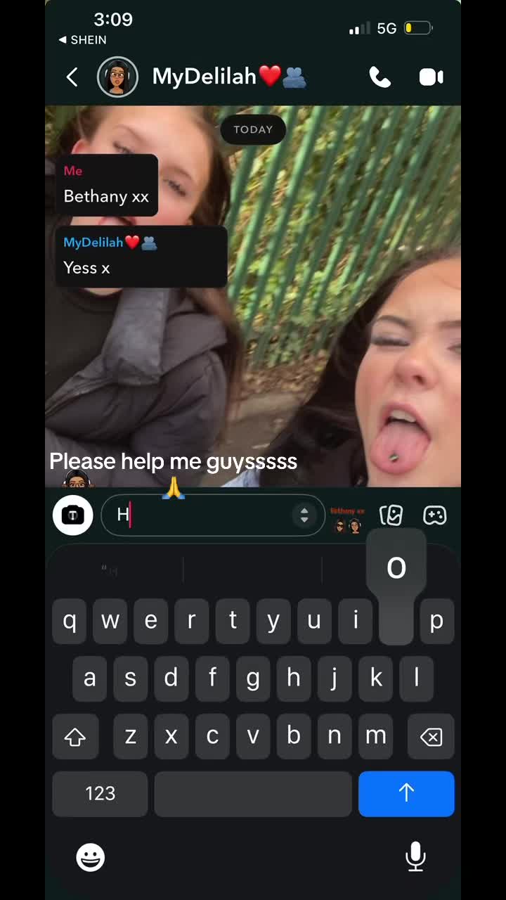 @🎱🐆🍒