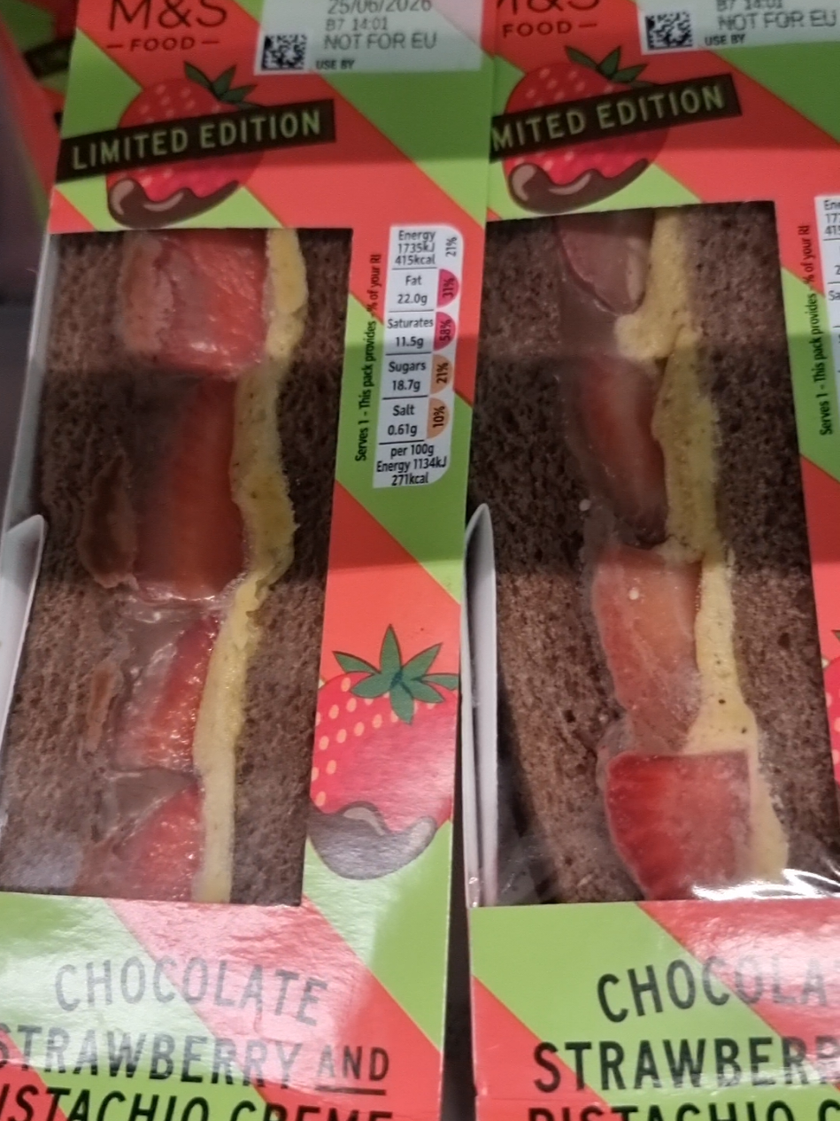 @johns_snackreviews