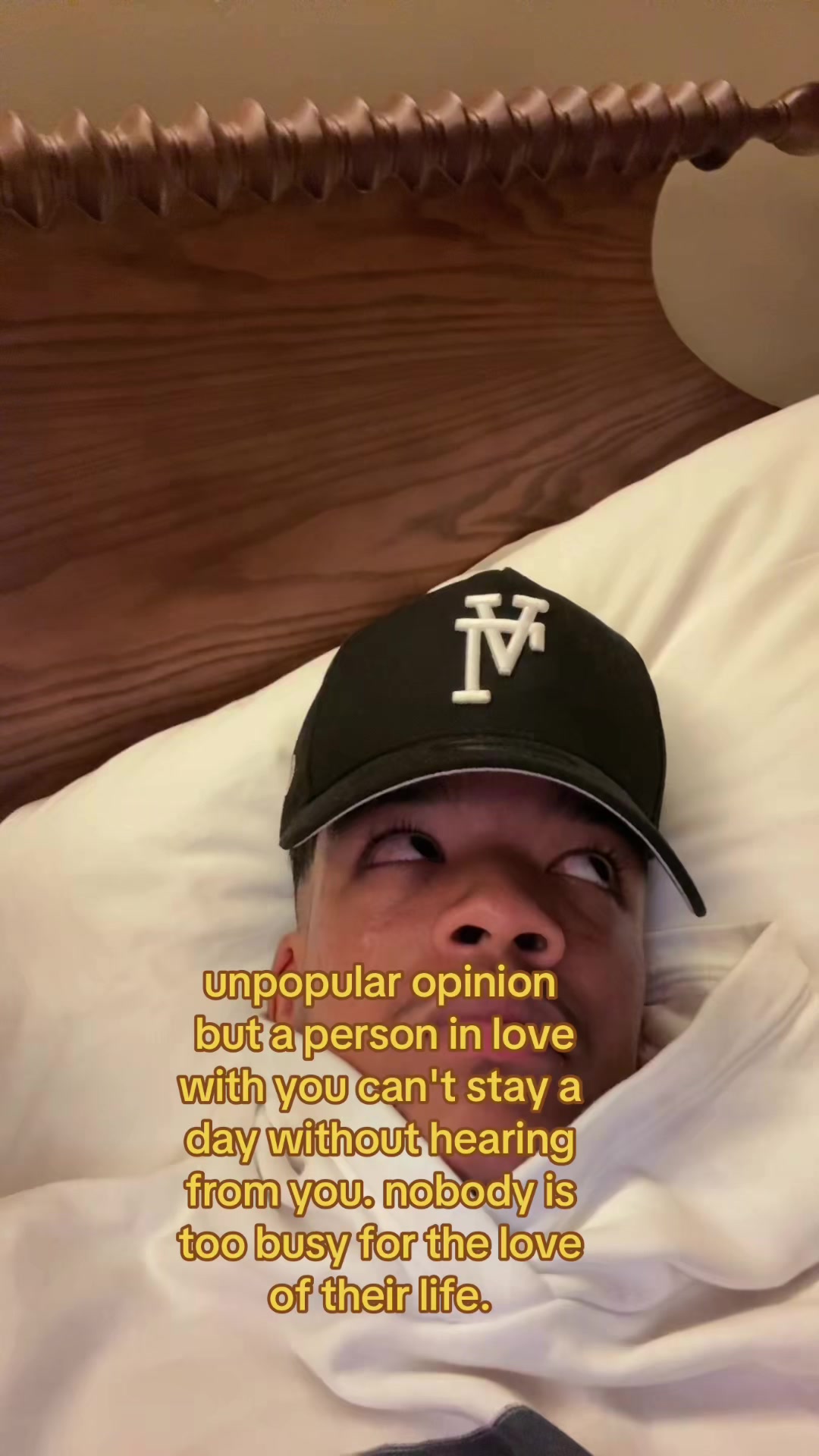 @Ryan Relates