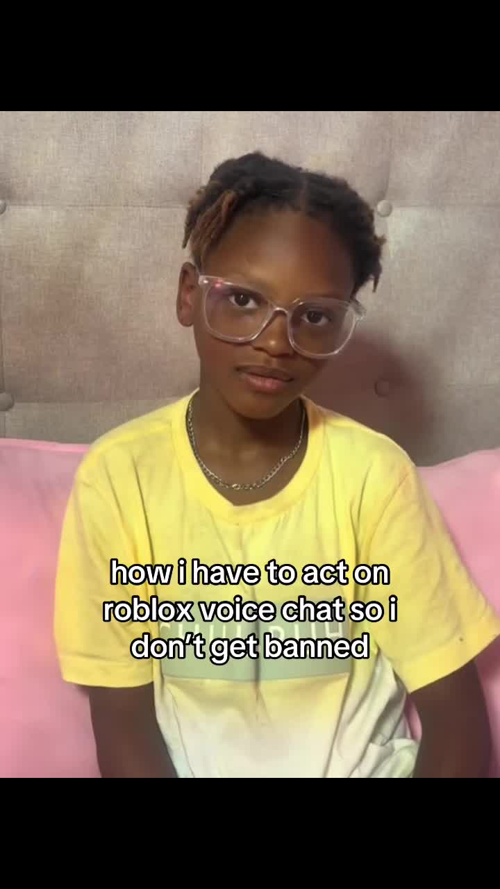 @jessie’s wife
