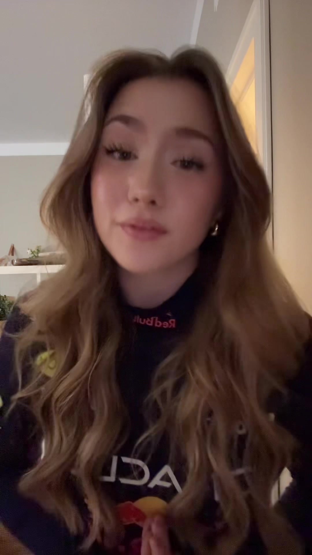 @maxima