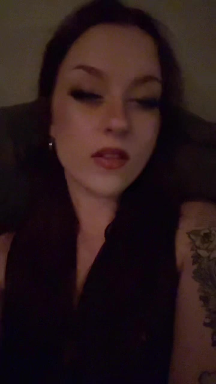 @Srh._.mee