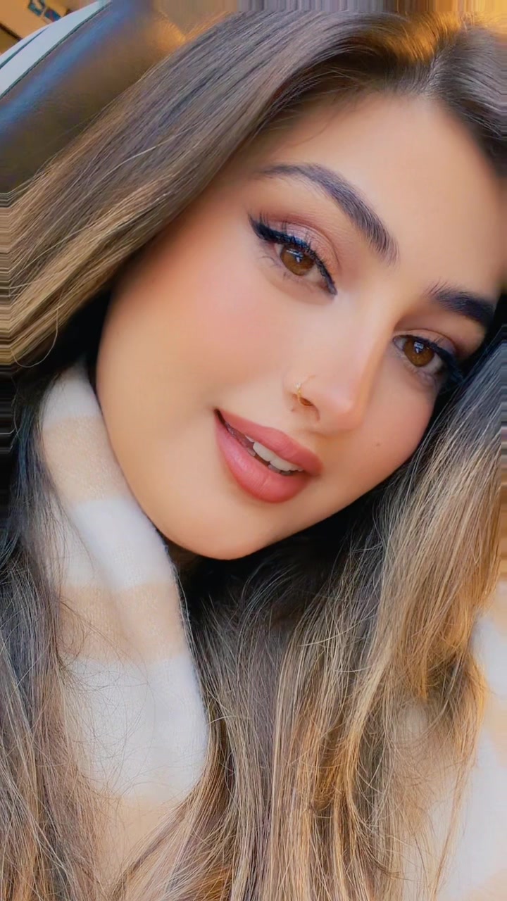 @أسماء🦋