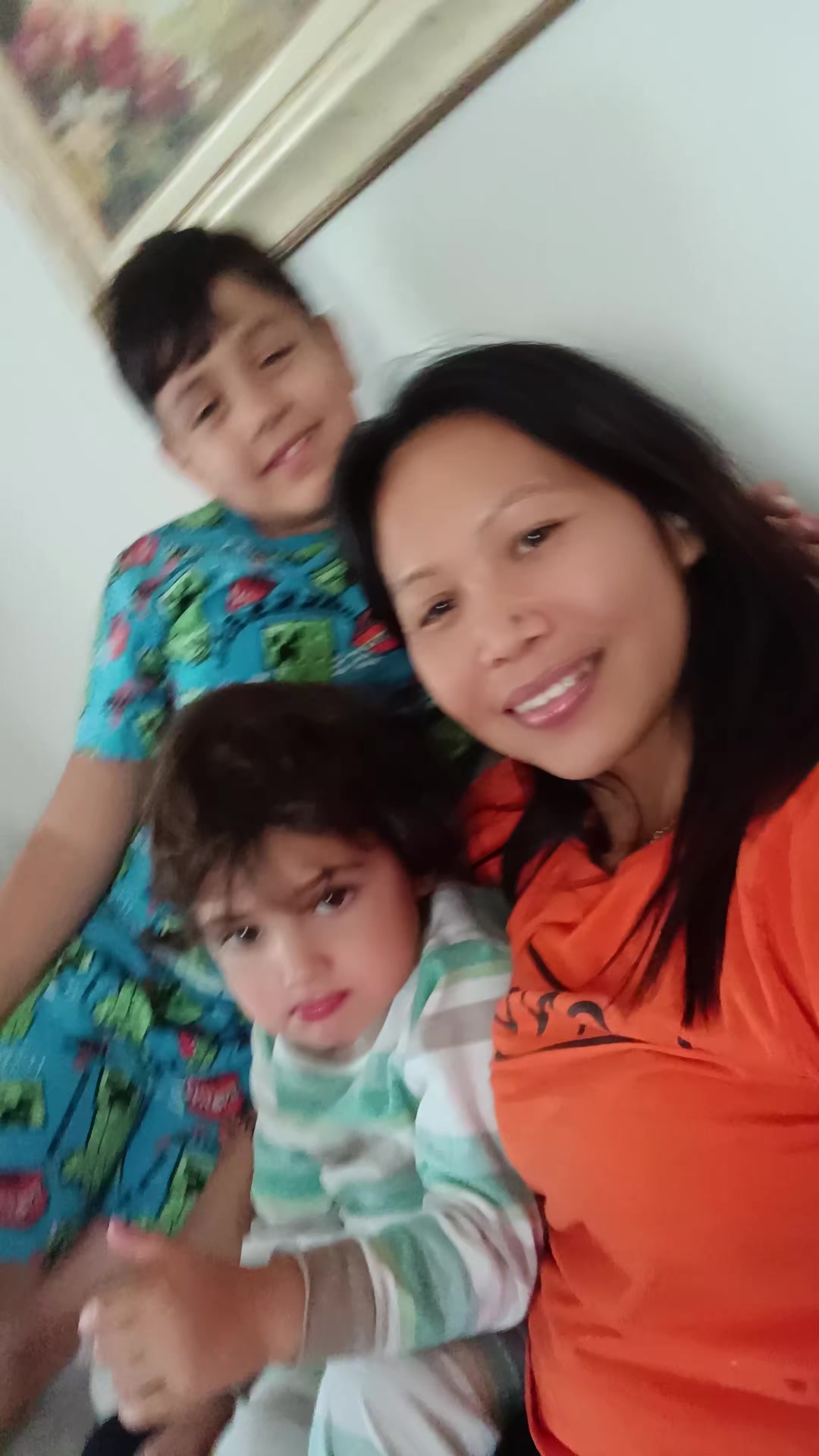 @Langga Lynn🇵🇭🇰🇼😍🥰😘