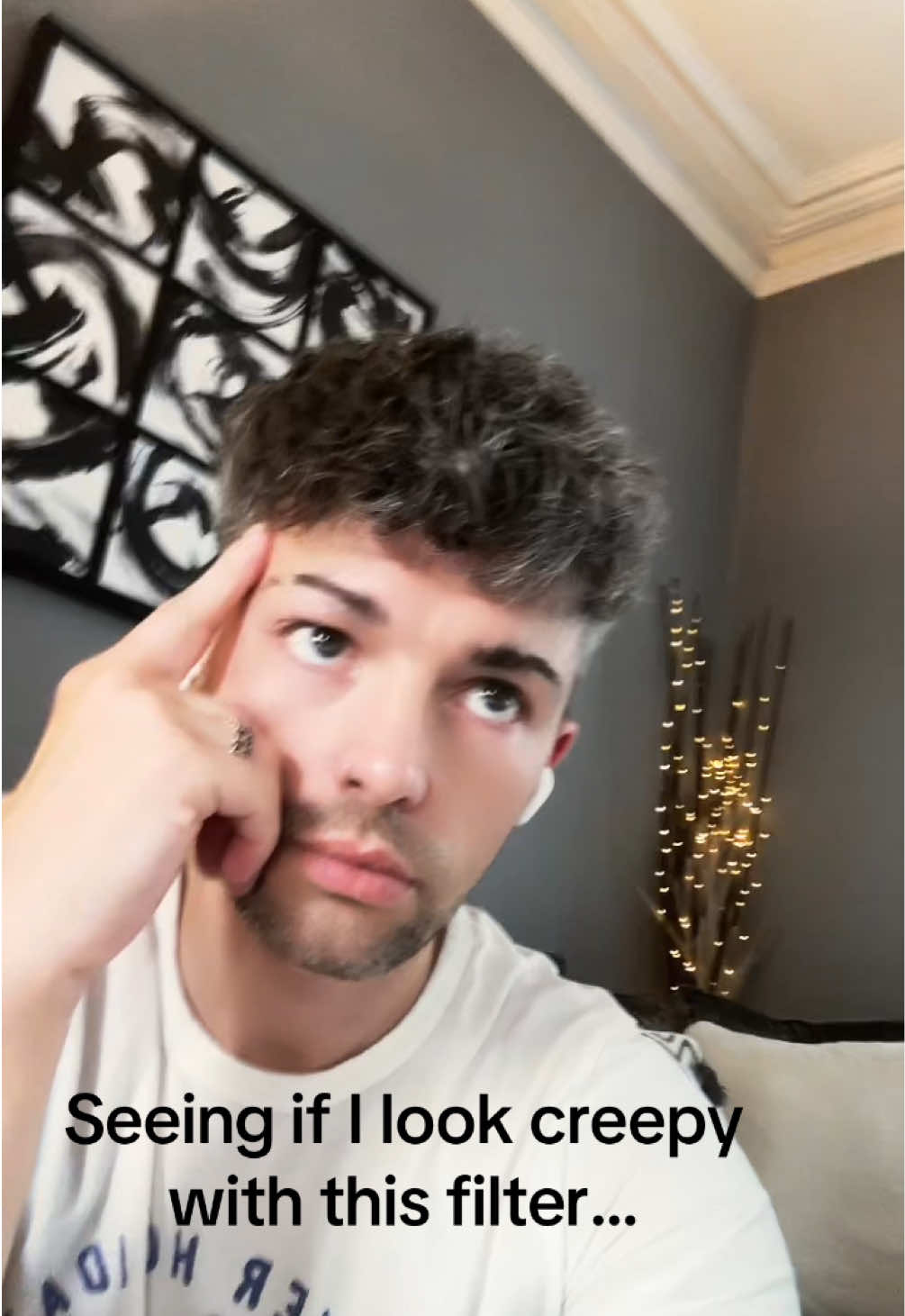 @Alex