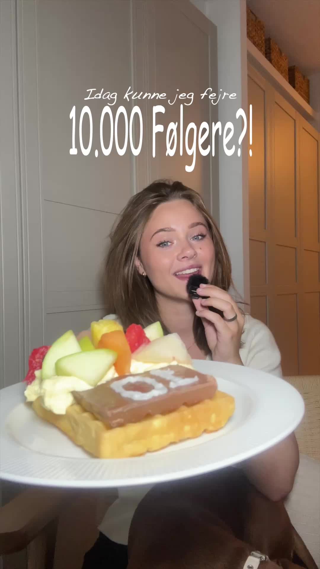 @Theeeaaa