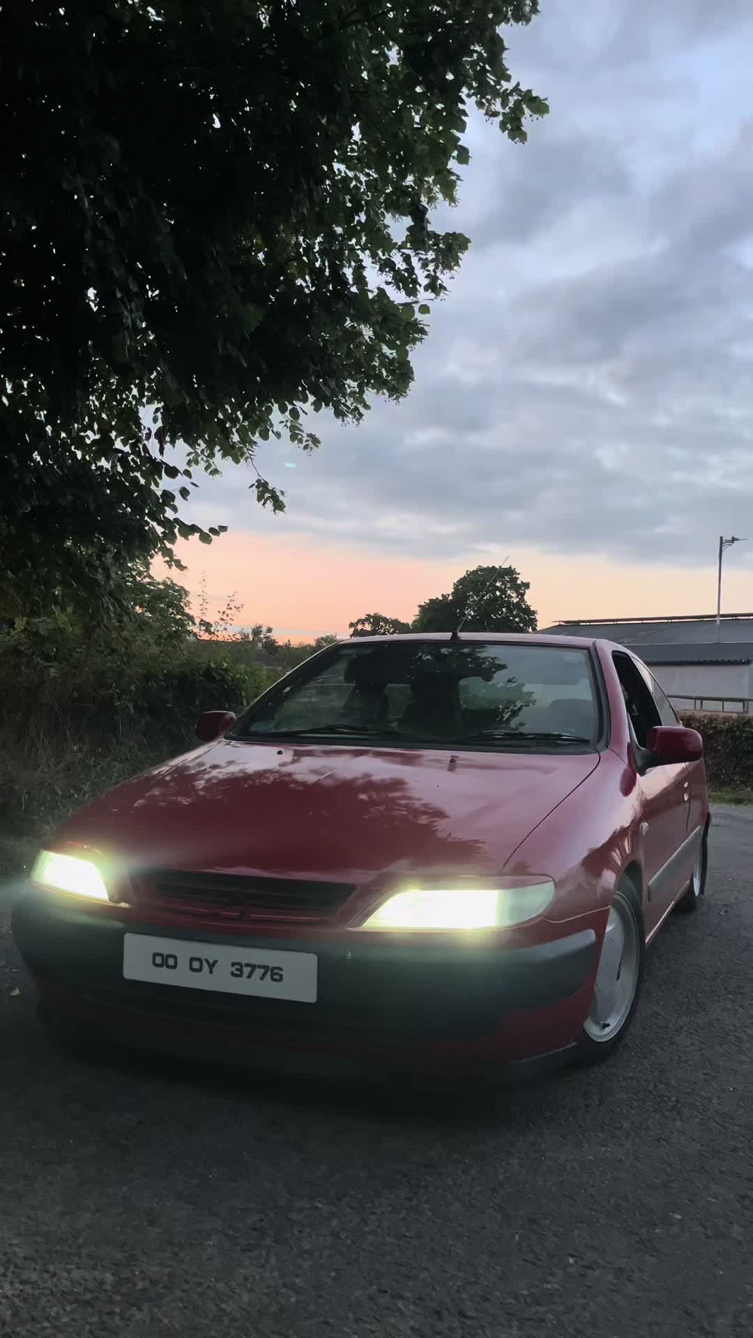 @harlanrussellreynolds