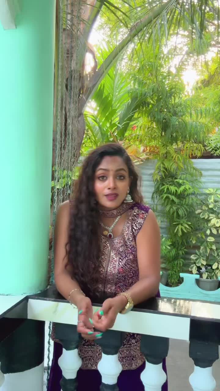 @Jananth ❤️ Krish