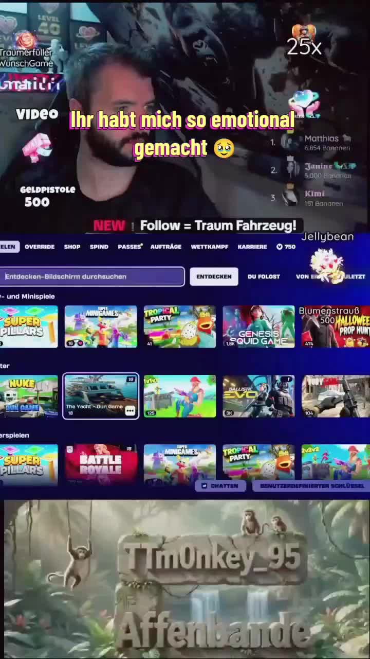 @TTm0nkey_95
