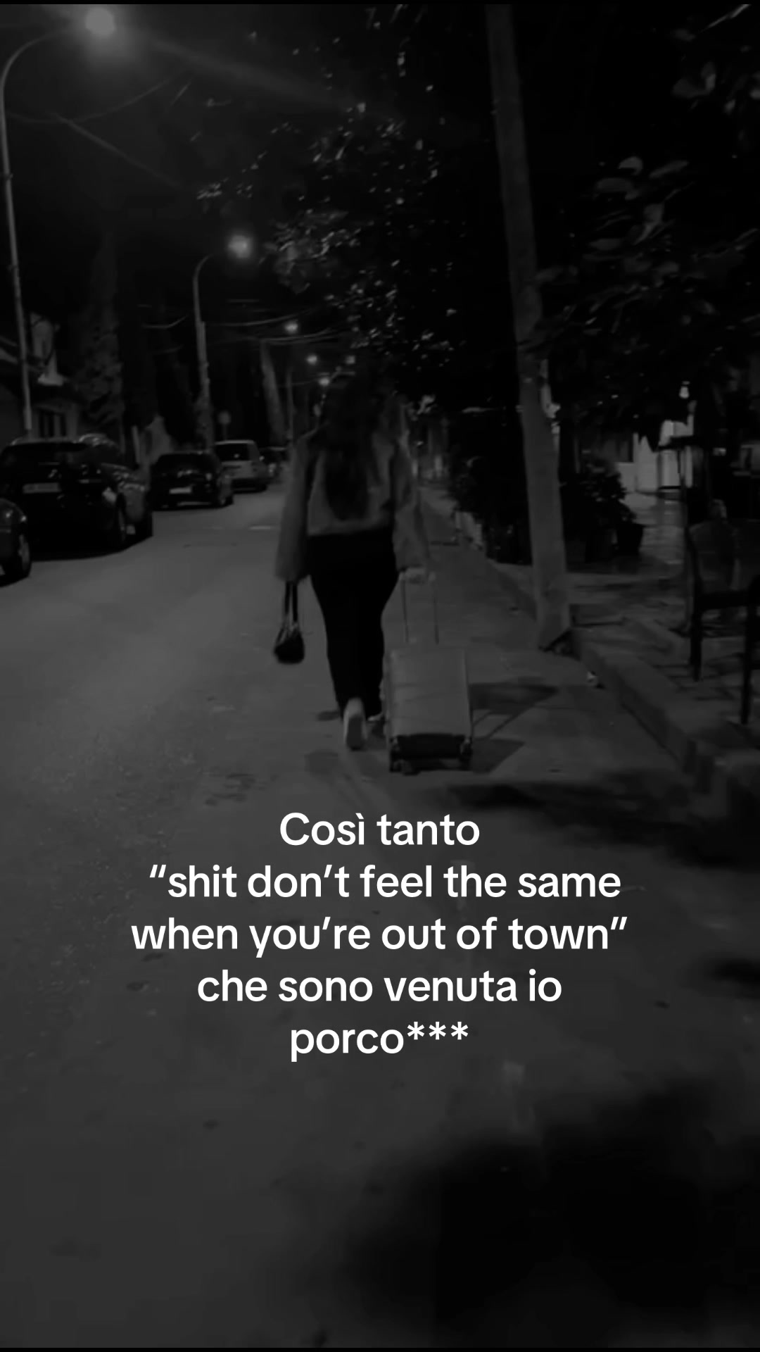 @Giulia Napolitano