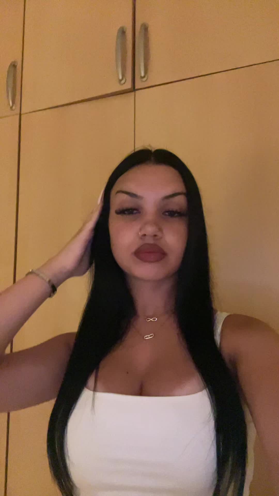 @marak1iii_