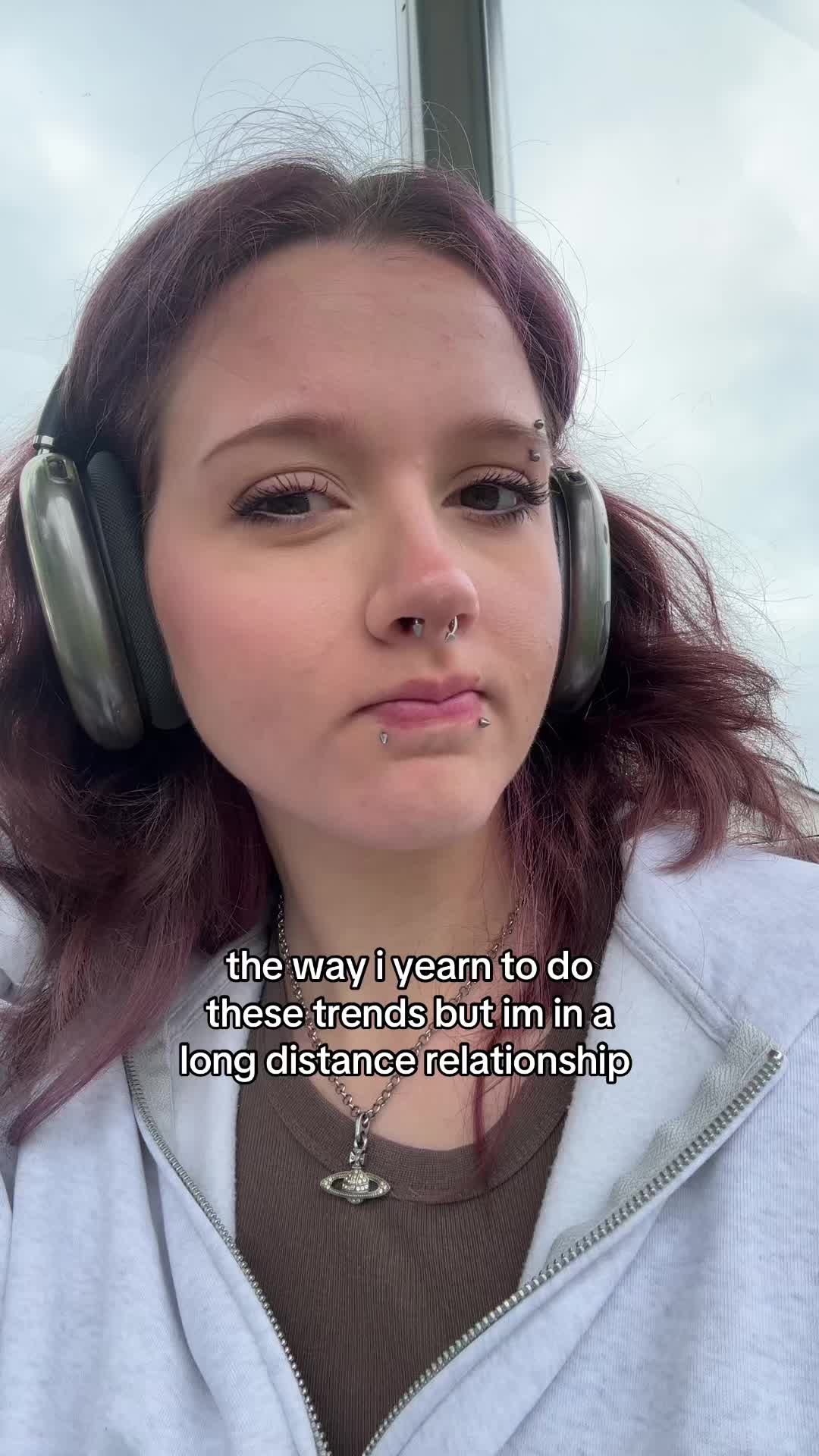 @jadeyforeva