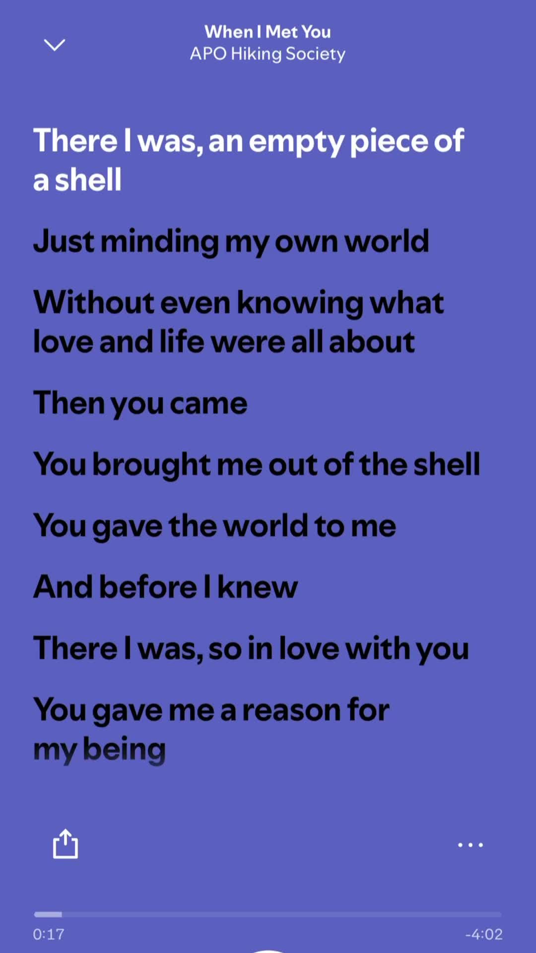 @Brooklyn Lyrics