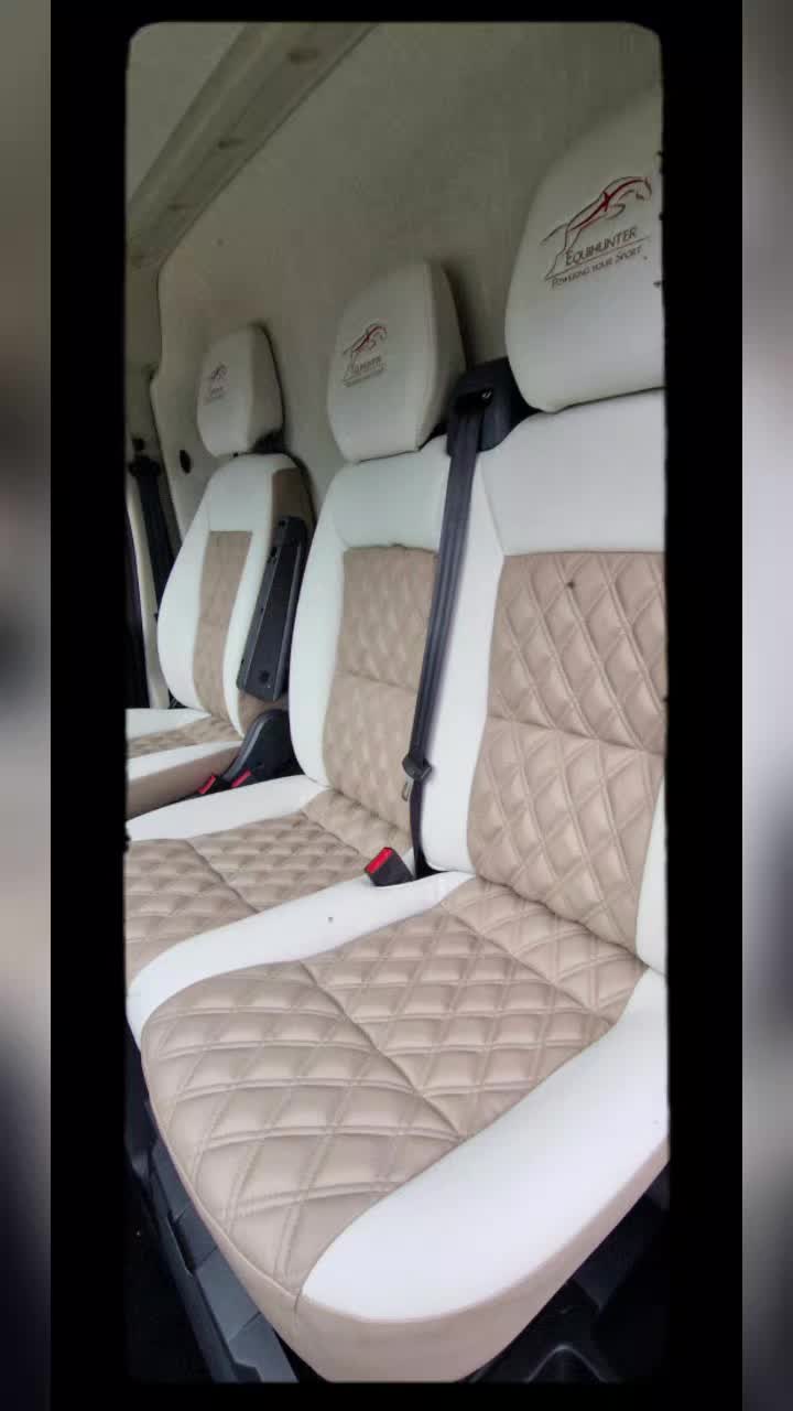 @DAVE ELLIOTT