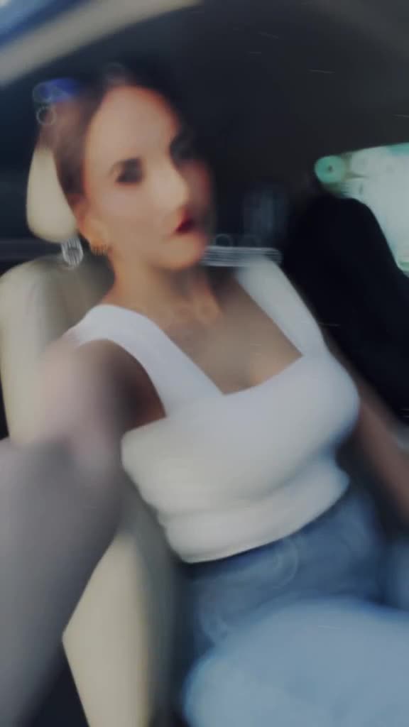 @Yuliya777