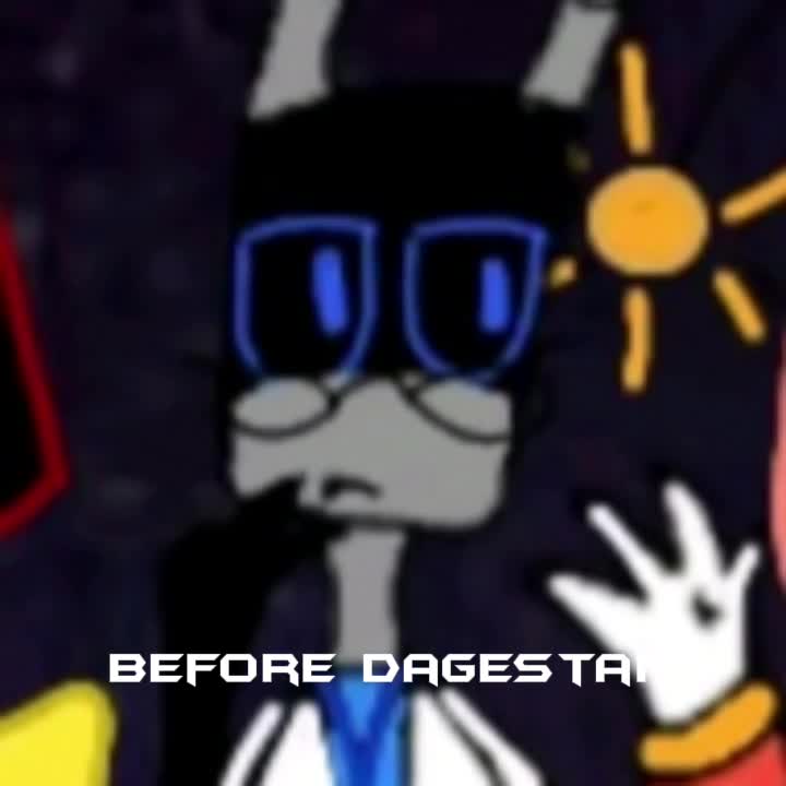 @🧩⚙MR.Random⚙🧩