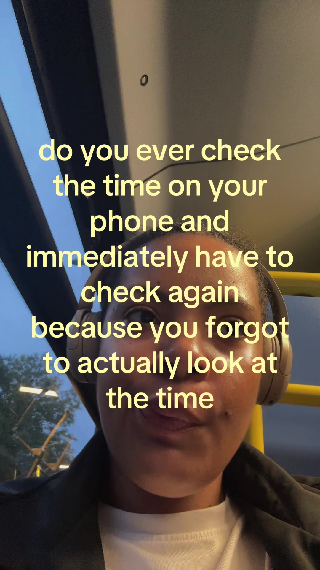 @𝓵𝓪𝓽𝓲