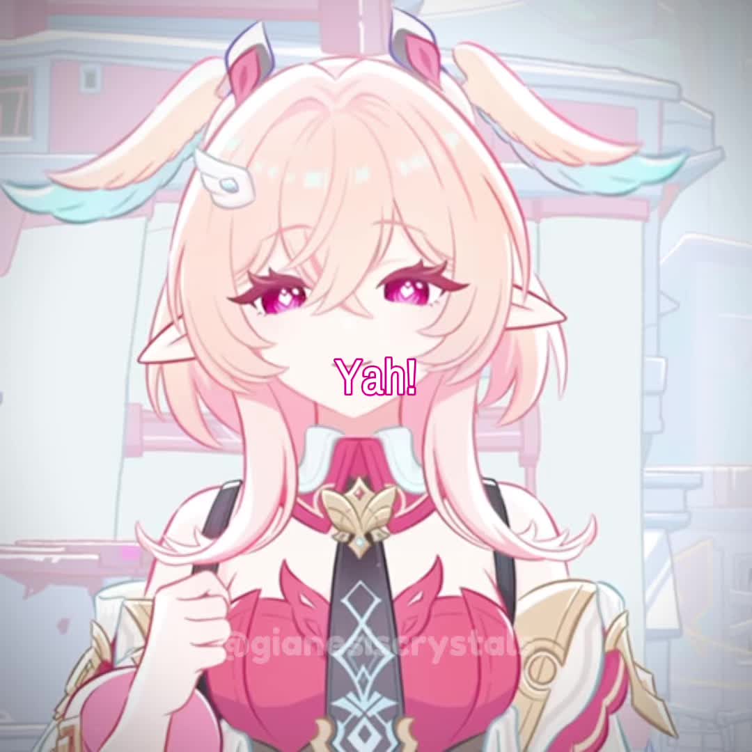@нσтσrι’ѕ gια 🪭❤️