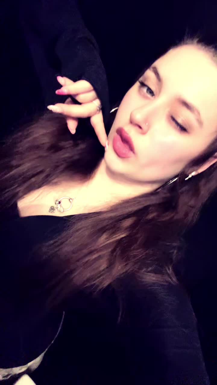 @Julia🫶🏻