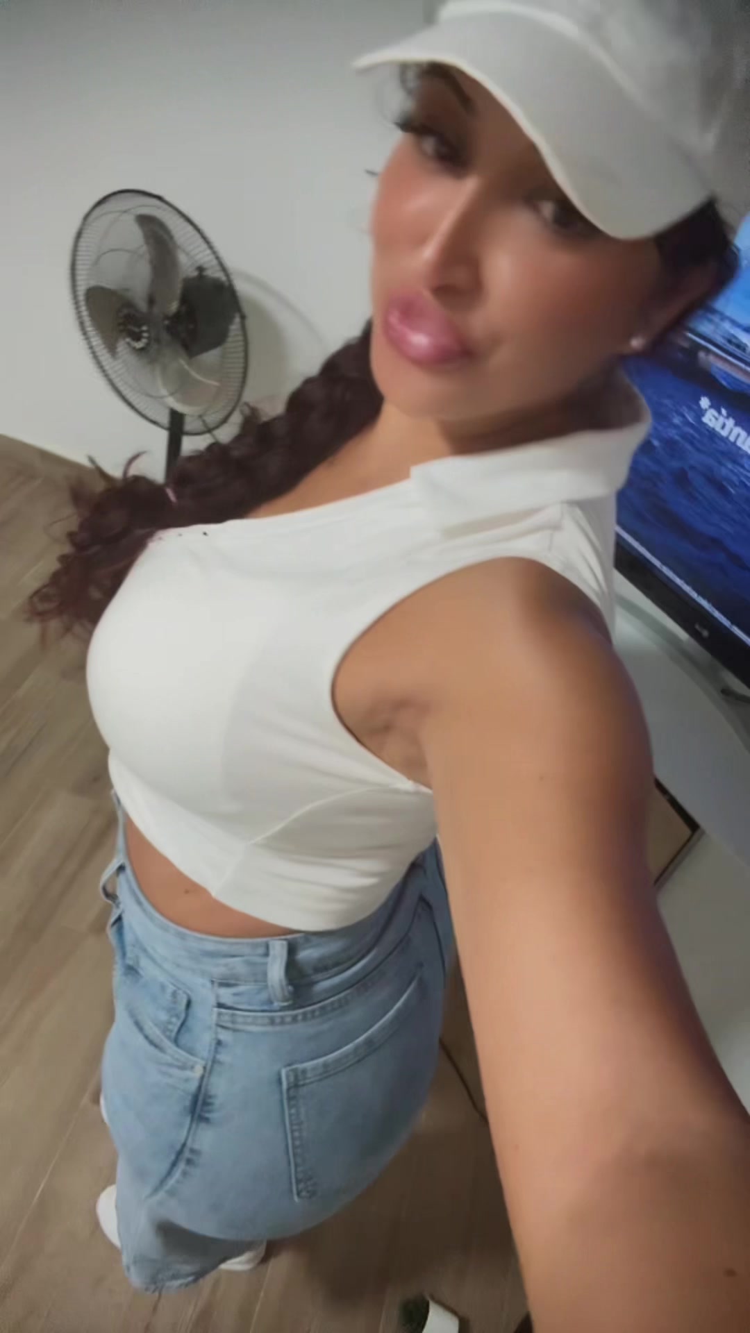 @Cataleya