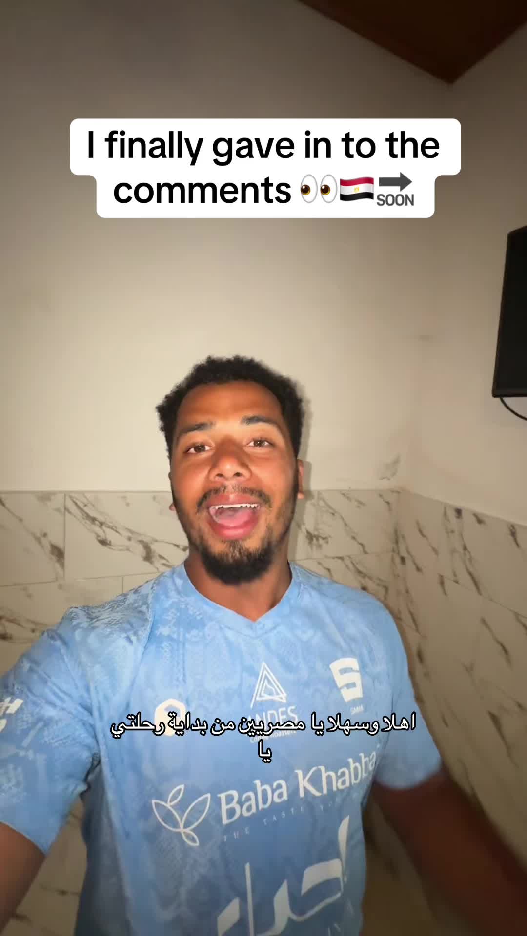 @Ishaqpatterson