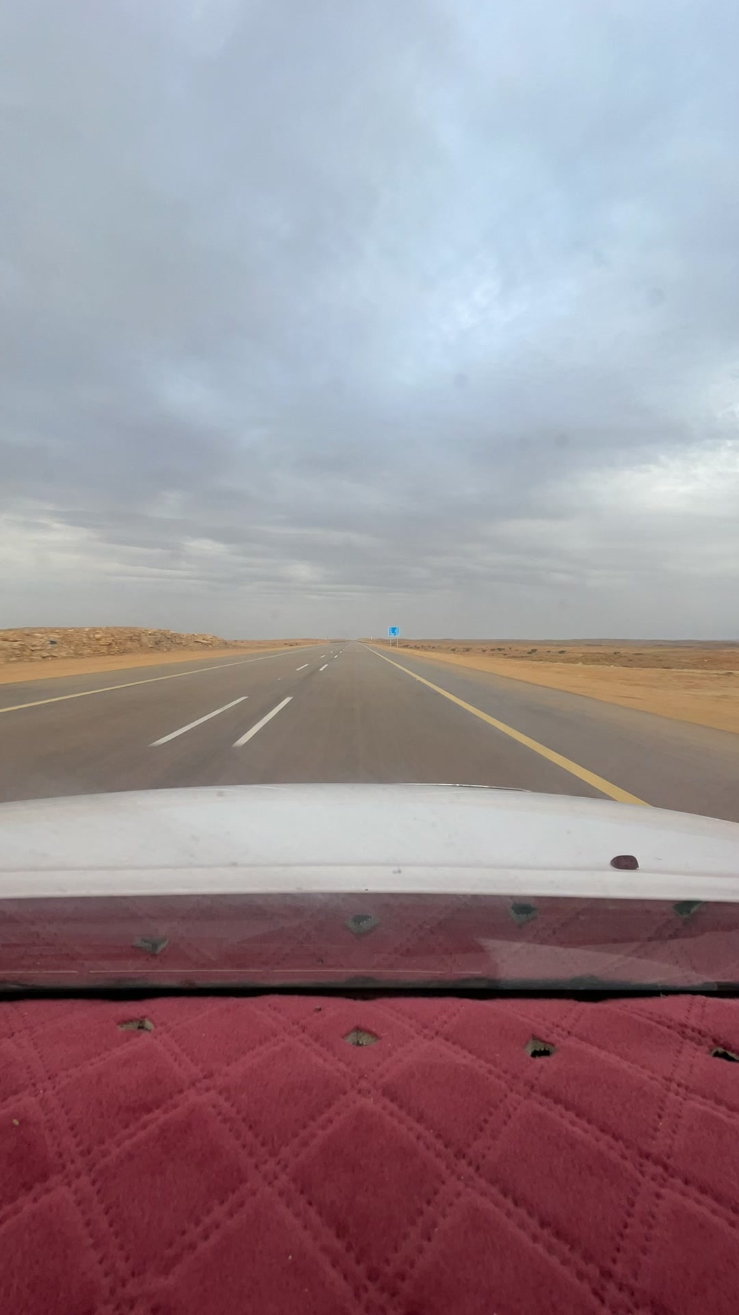 @محمد بن خالد🇸🇦