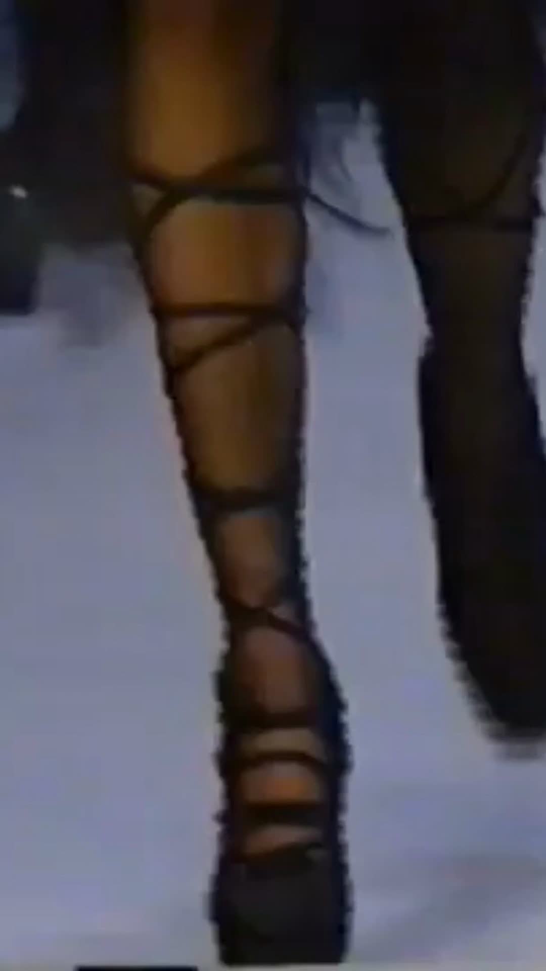 @Runway Archive