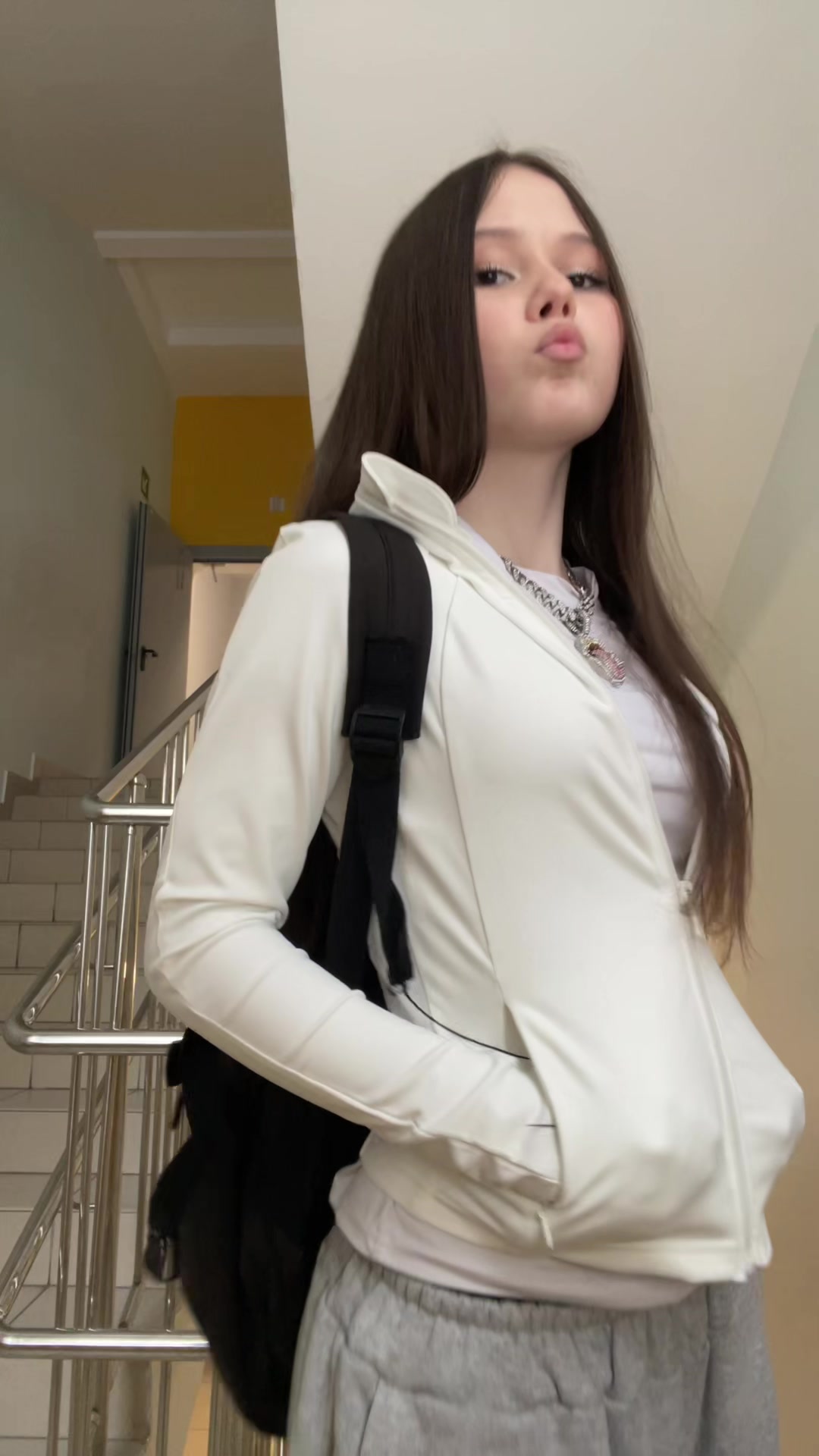 @элям