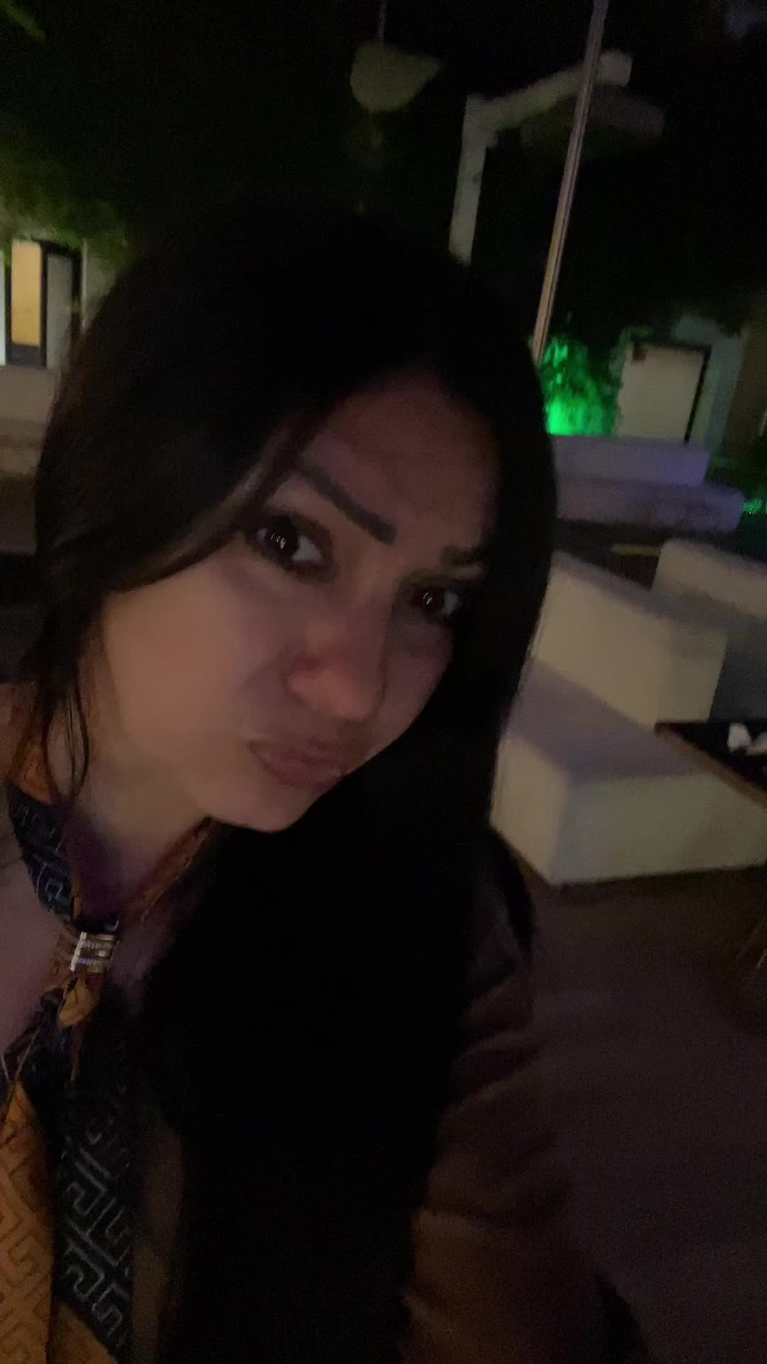@simyalways.official