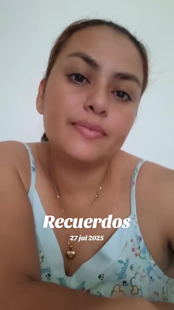 @mayris