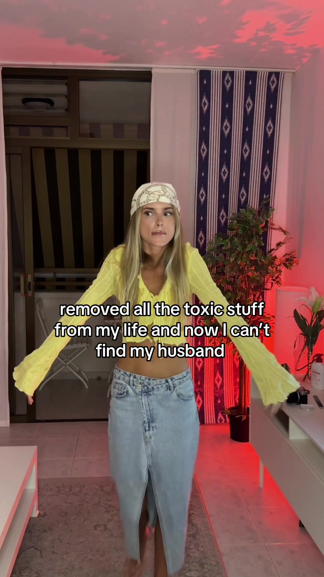 @Psycho.Ann