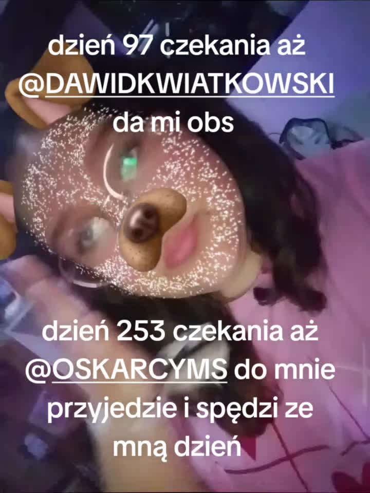 @mara_misia