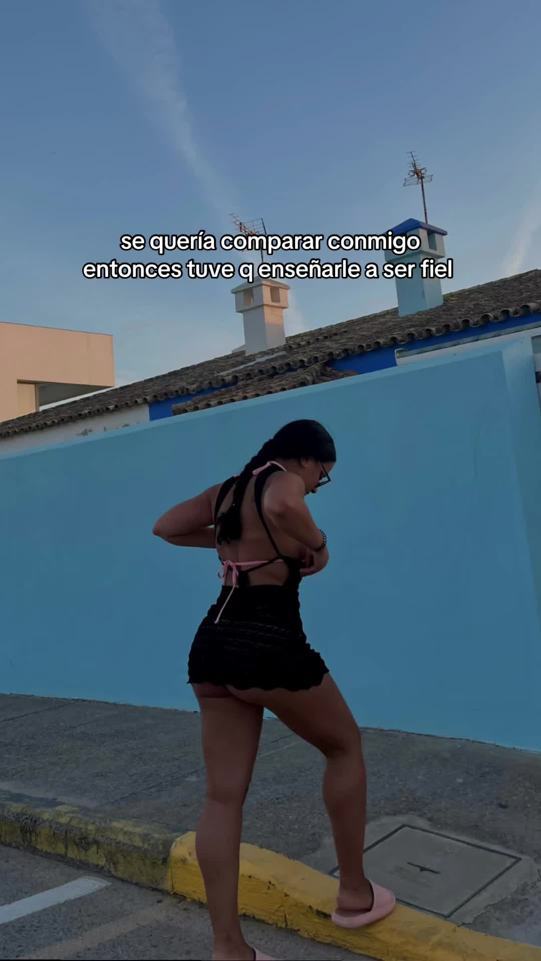 @Gemaritmica✨