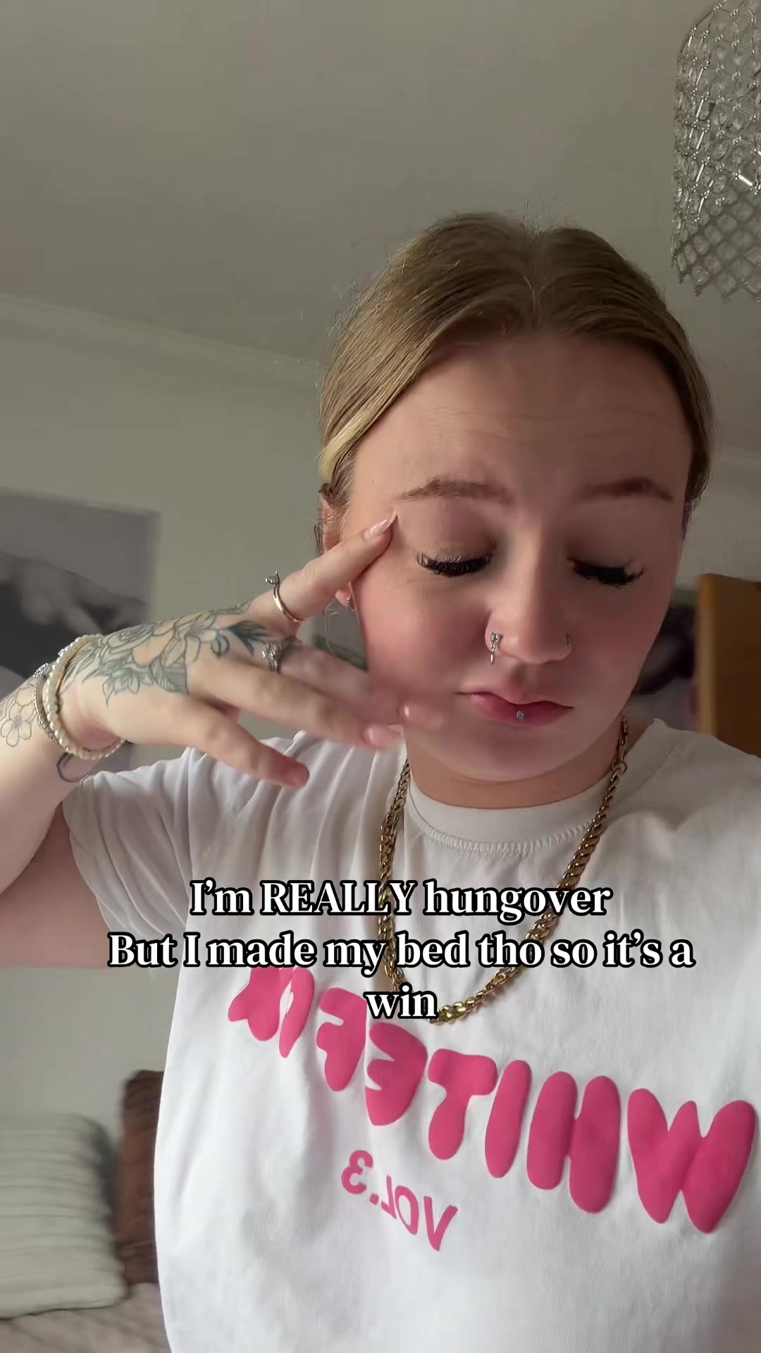@xsophmjx