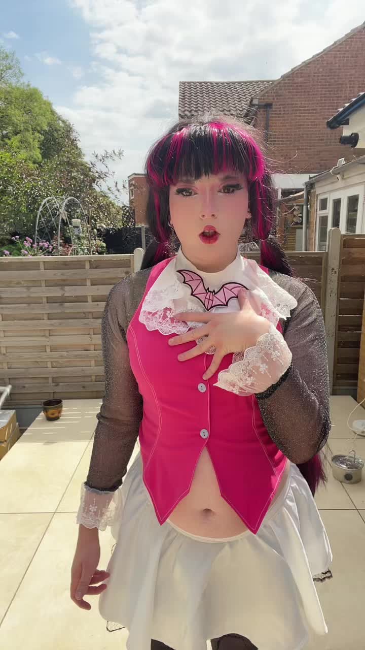 @hariicos
