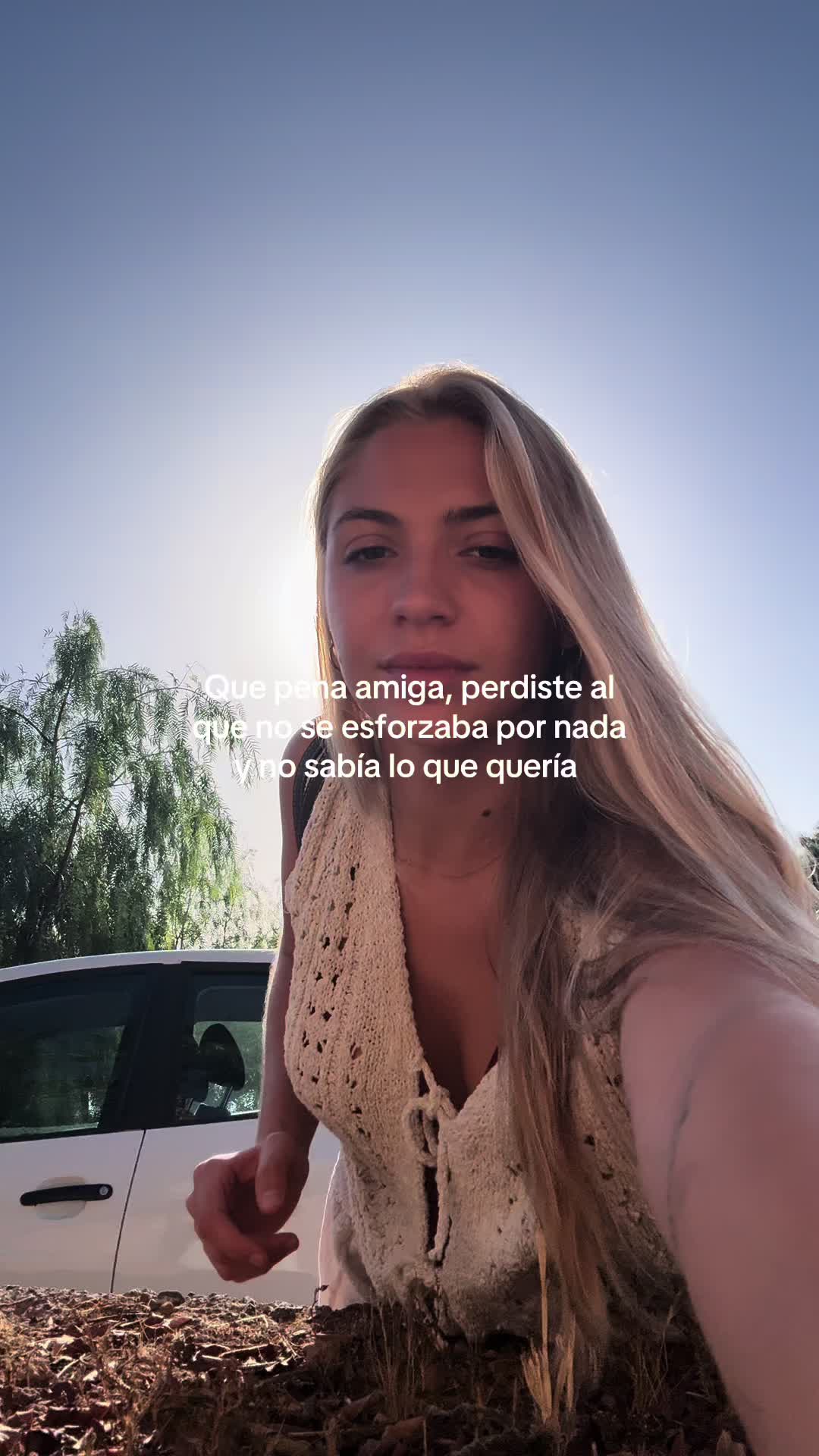 @adriana 🌞