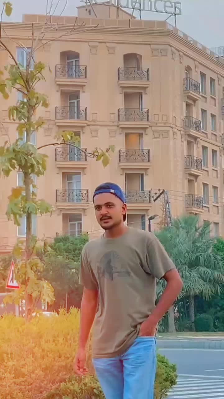 @QASIM KHAN live🙌🏻