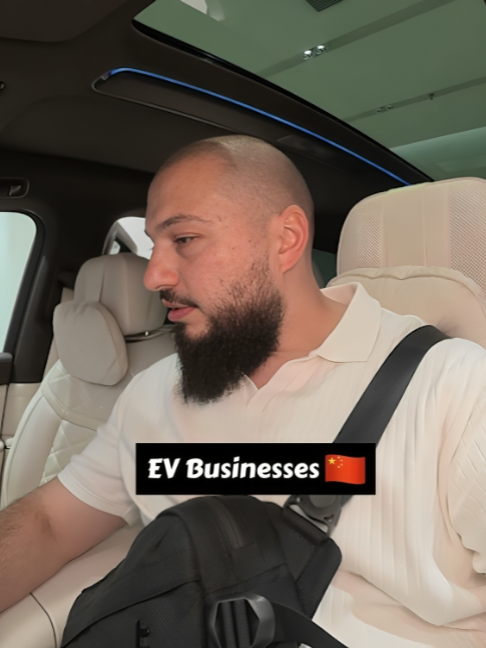 @Davud Akhundzada