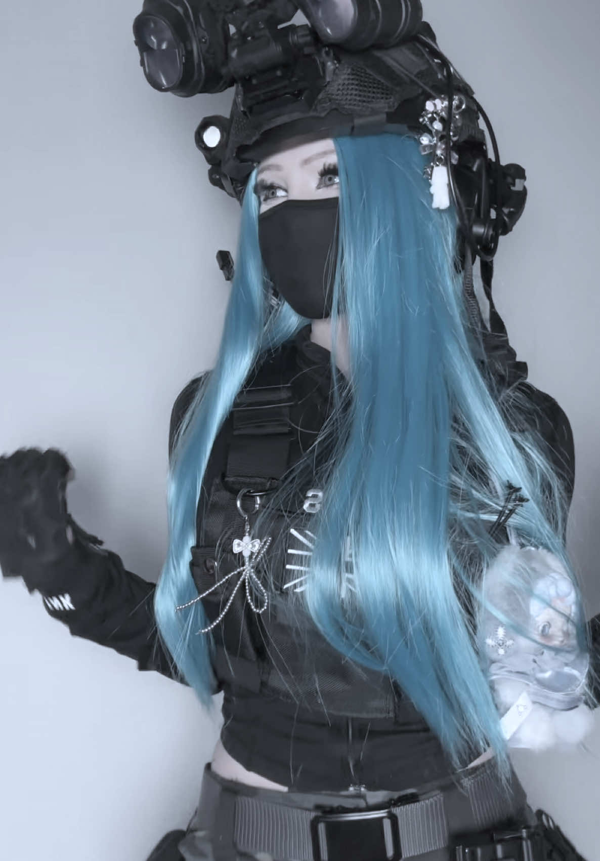 @𝒩𝒾𝓁𝓁𝓈𝑒𝓈𝓈𝒶
