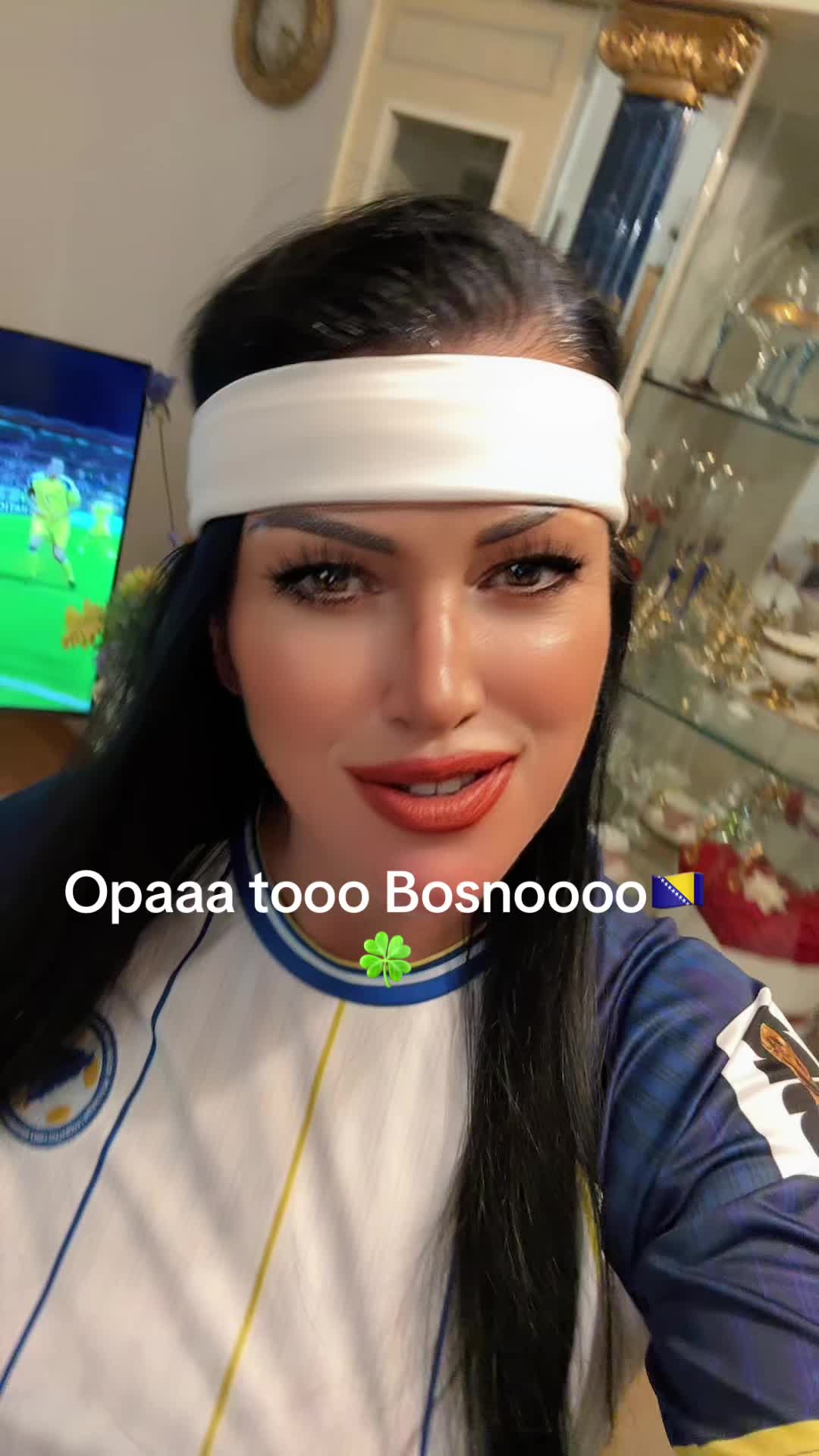 @DinaDince75
