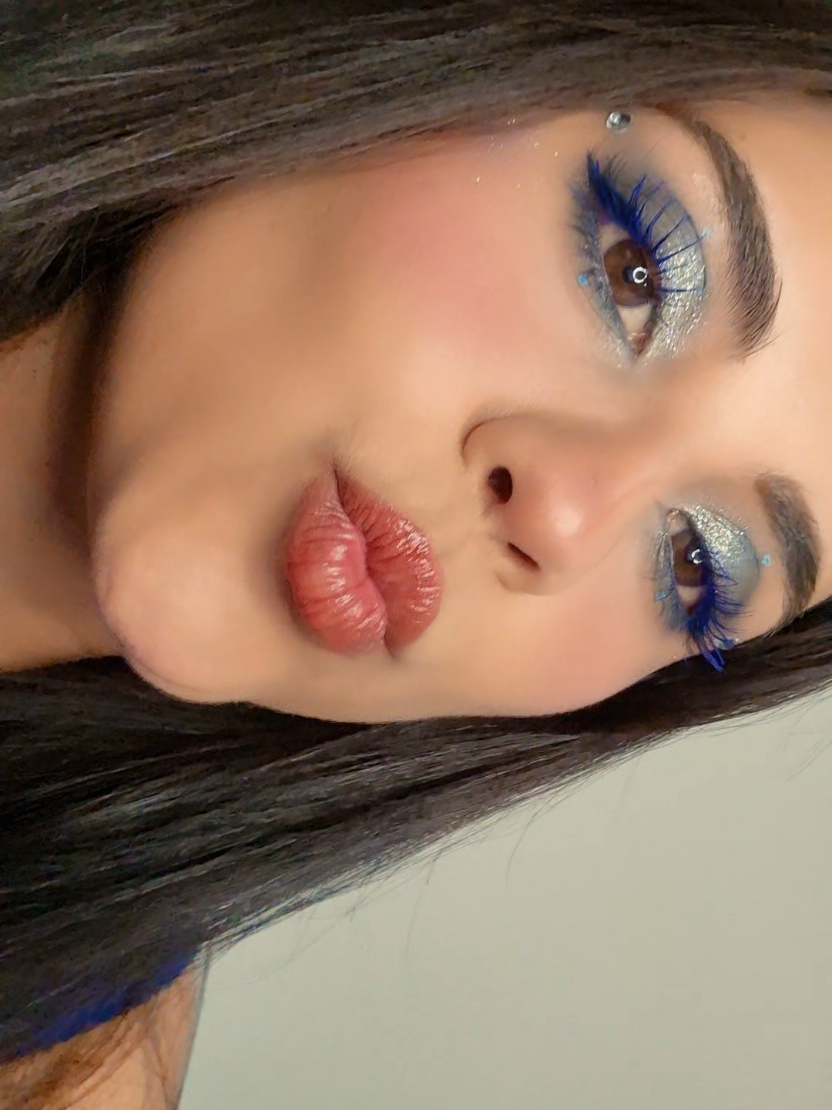 @Normitahoran