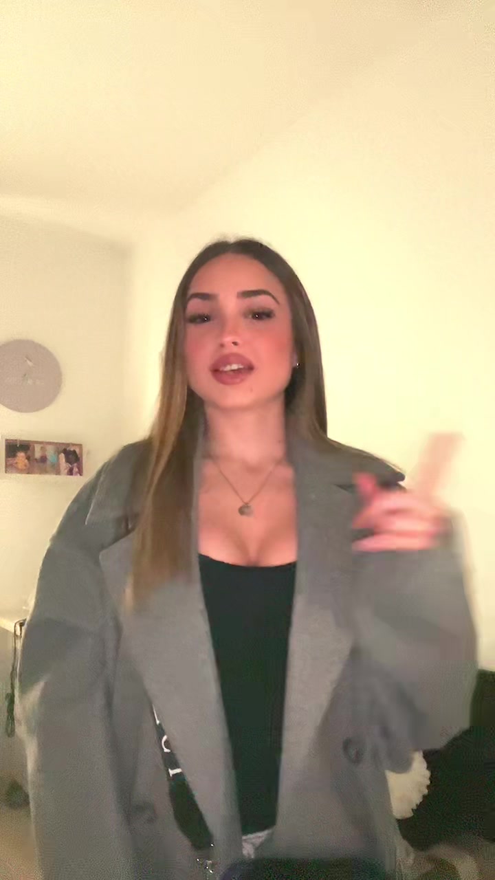 @𝐿