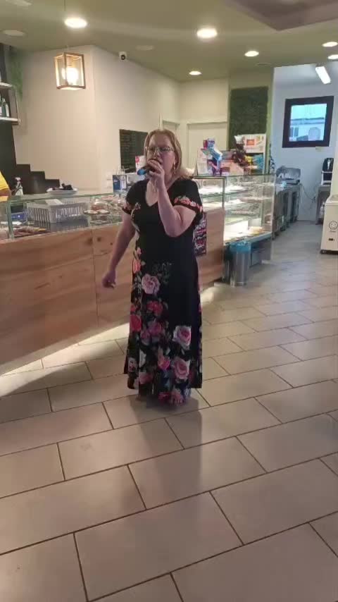 @Sara Ongaro
