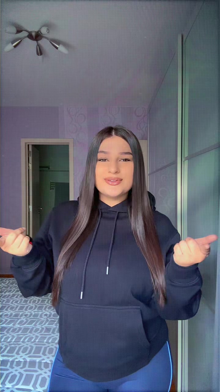 @Elena Bianca Budeanu