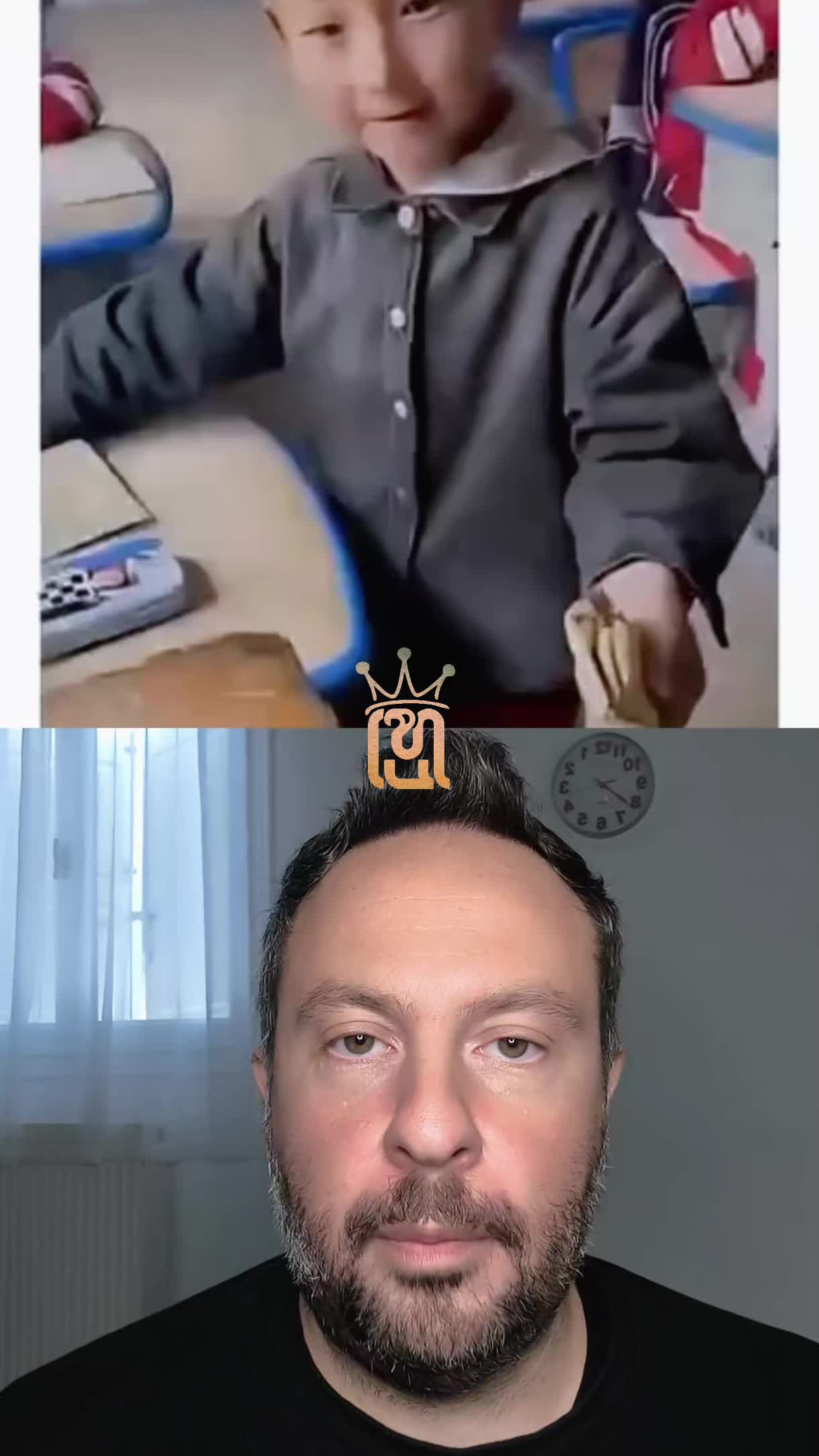 @hadjieleftheriadis