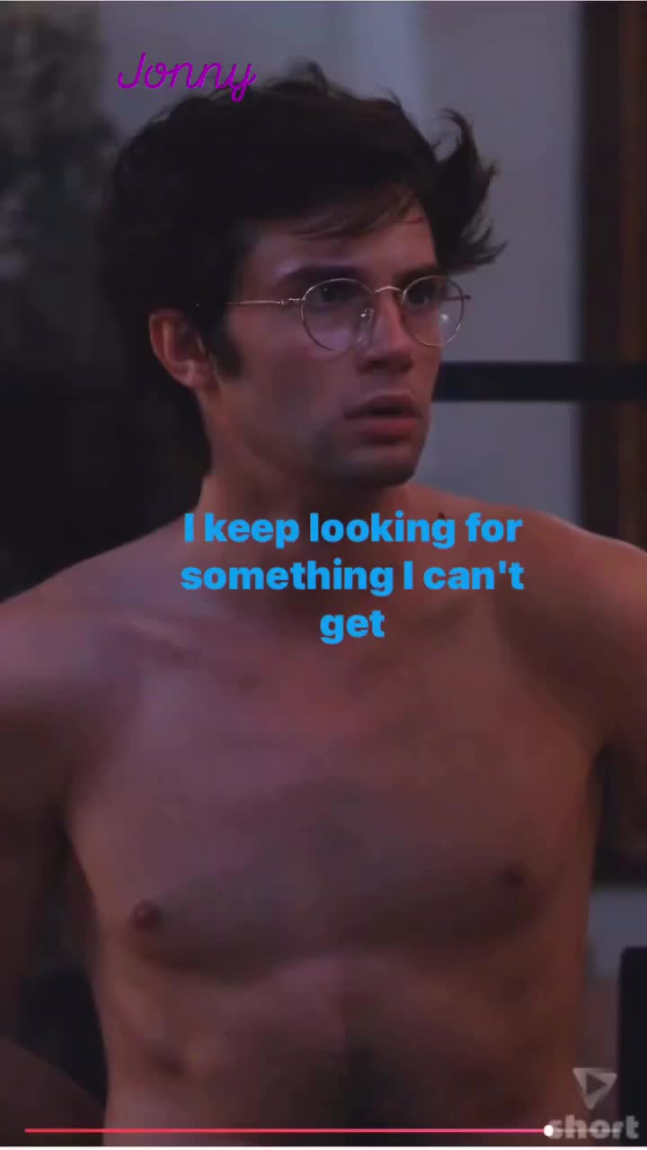 @Jonny McGregor