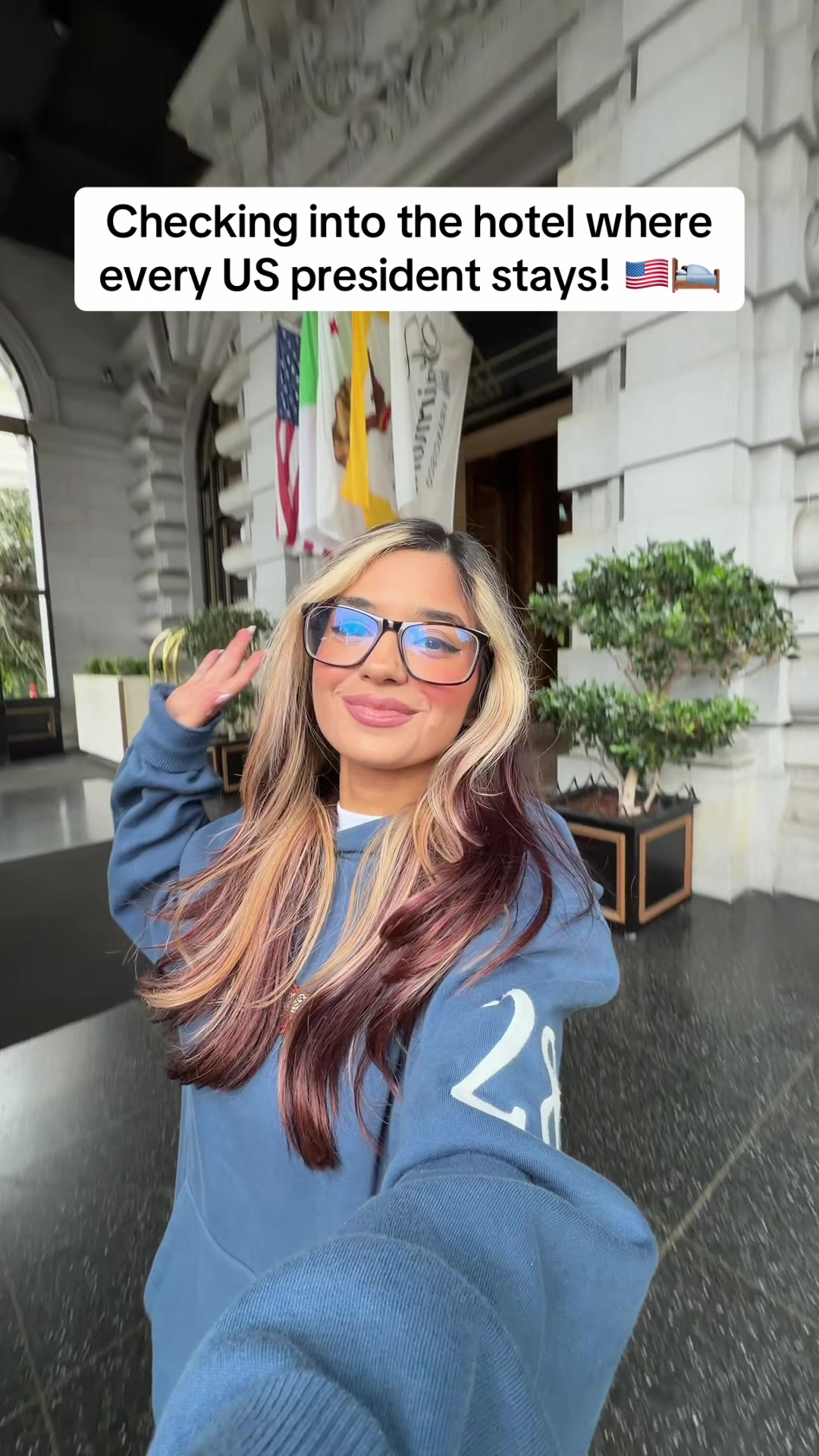 @Shivani Khosla