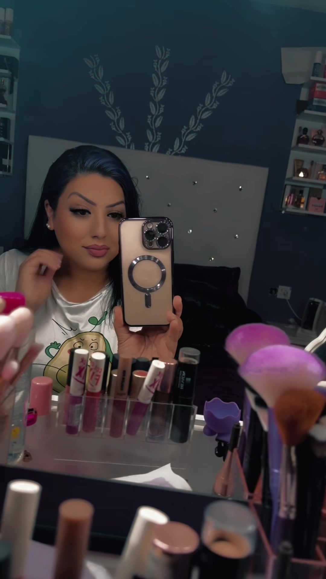 @morena_morena_